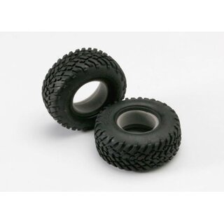TRAXXAS SCT 2.2/3.0 Reifen soft v/h (2)