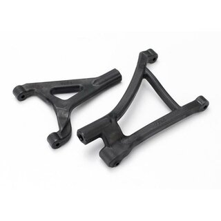 TRAXXAS Querlenker links vorne