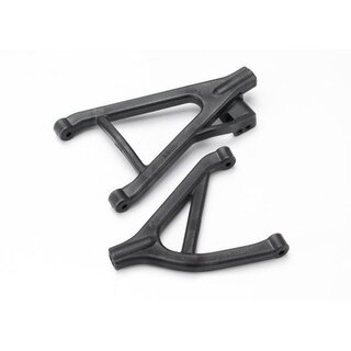 TRAXXAS Querlenker links hinten