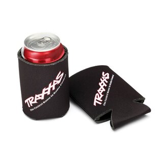 TRAXXAS Dosenk�hler schwarz