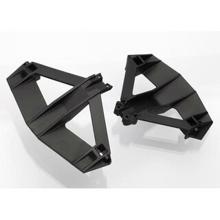 TRAXXAS Karosserie-Halter v&h