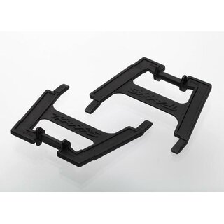 TRAXXAS Akku-Strebe (2)