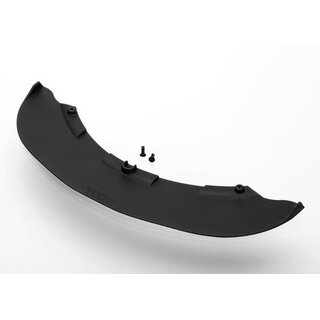 TRAXXAS Splitter-Verl�ngerung universal