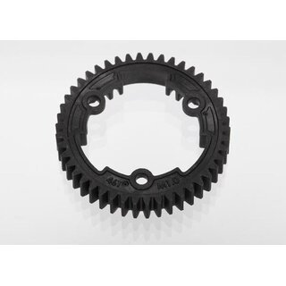 TRAXXAS Hauptzahnrad 46Z (Modul 1)