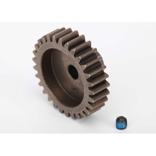 TRAXXAS Motorritzel 29Z f�r 5mm Welle (Modul 1)