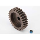 TRAXXAS Motorritzel 29Z f�r 5mm Welle (Modul 1)