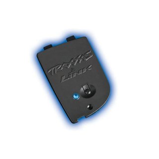 TRAXXAS Link Wireless Modul
