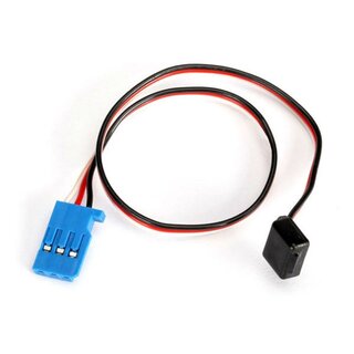 TRAXXAS Drehzahl Sensor kurz