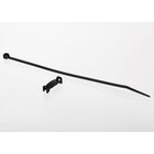 TRAXXAS Temperatur-Sensor Halter f�r Elektro-Motor