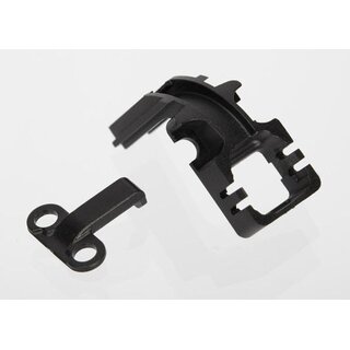 TRAXXAS Kabel-Halter