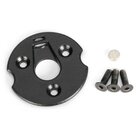 TRAXXAS Magnet-Halter f�r Hauptzahnrad