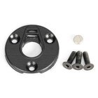 TRAXXAS Magnet-Halter f�r Mitteldifferential