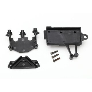 TRAXXAS Telemetrie Expander Halter