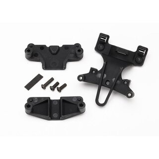 TRAXXAS Telemetrie Expander Halter (ben�tigt TRX5632)