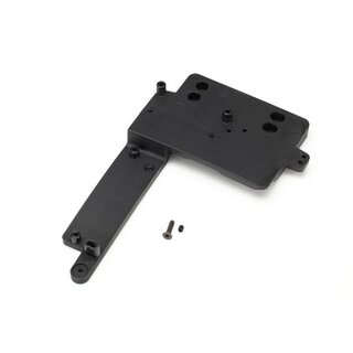 TRAXXAS Telemetrie Expander Halter