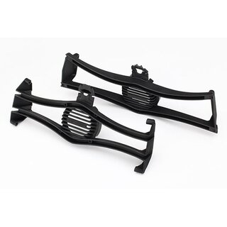 TRAXXAS Halter f�r Sound-Modul v/h