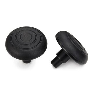 TRAXXAS Gimbal Sticks (Thumb Pads)