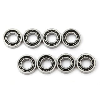 TRAXXAS Kugellager 3x6x2mm (8)