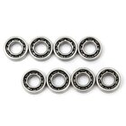 TRAXXAS Kugellager 3x6x2mm (8)