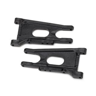 TRAXXAS Querlenker l&r v/h (2)