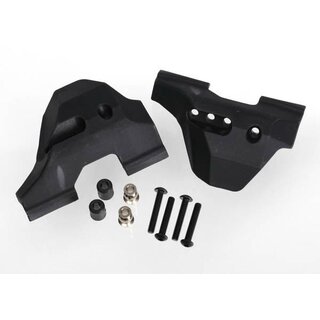 TRAXXAS Querlenkerschutz vorne