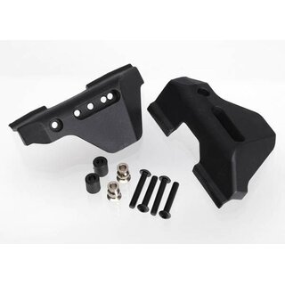 TRAXXAS Querlenkerschutz hinten