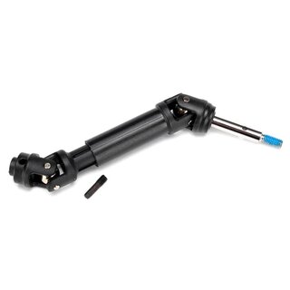 TRAXXAS Heavy-Duty Antriebswelle komplett hinten (1)