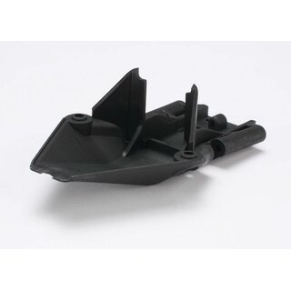 TRAXXAS Bulkhead hinten