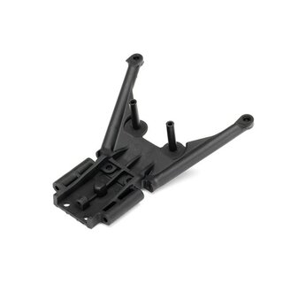 TRAXXAS Bulkhead vorne