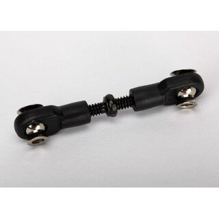 TRAXXAS Lenk-Spurstange 3x20mm