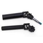 TRAXXAS Heavy-Duty Antriebswelle vorne (1)