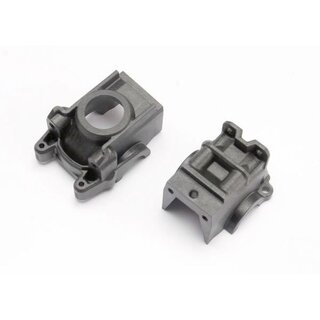 TRAXXAS Differential-Geh�use hinten