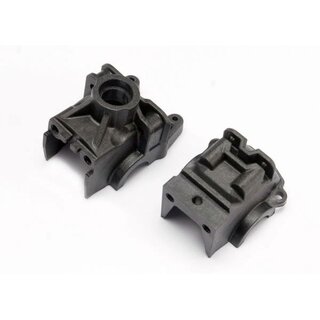 TRAXXAS Differential-Geh�use vorne