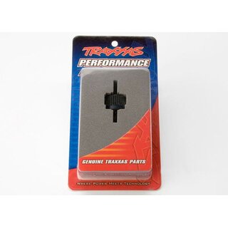 TRAXXAS Zentral-Differential-Kit