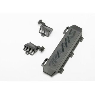 TRAXXAS Akku-Halter (1)