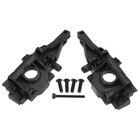 TRAXXAS Bulkhead hinten l&r