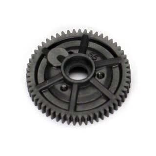 TRAXXAS Hauptzahnrad 55Z 48dp