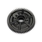 TRAXXAS Hauptzahnrad 55Z 48dp