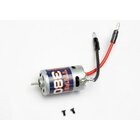 TRAXXAS Motor Titan 380 18T