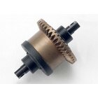 TRAXXAS Differential komplett vorne oder hinten
