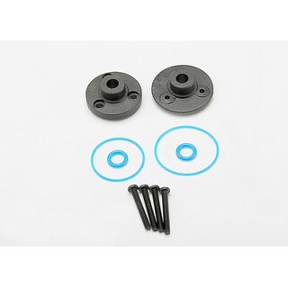 TRAXXAS Rebuild Kit Differential