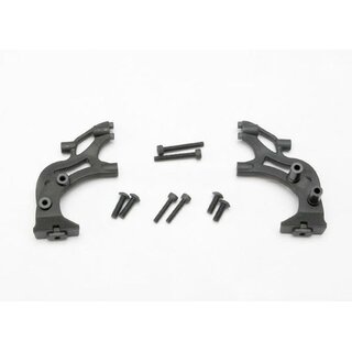 TRAXXAS Fl�gelhalter
