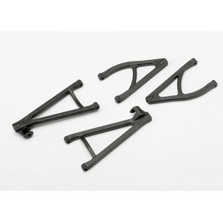 TRAXXAS Querlenker hinten (je 2)