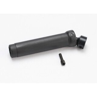 TRAXXAS Antriebs-Halbwelle innen (1)