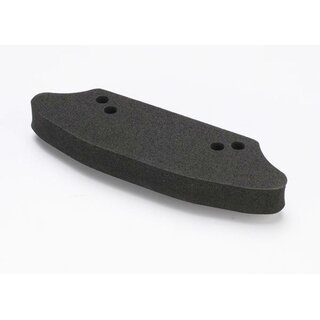 TRAXXAS Schaumstoff-Rammer
