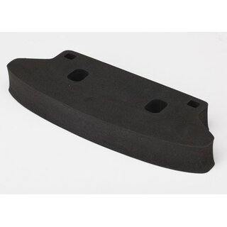 TRAXXAS Bumper Schaumstoff