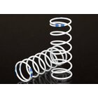 TRAXXAS GTR D�mpferfeder XXL wei� (1.004 rate) (2)