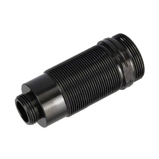 TRAXXAS GTR D�mpfergeh�use L Alu (Teflon beschichtet) (1)