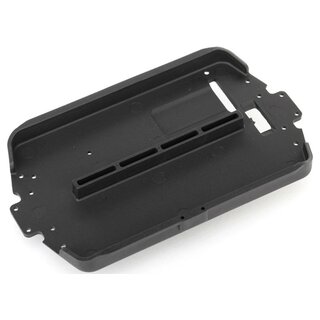 TRAXXAS Chassis