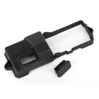 TRAXXAS Empf�ngerbox mit Regler-Halter